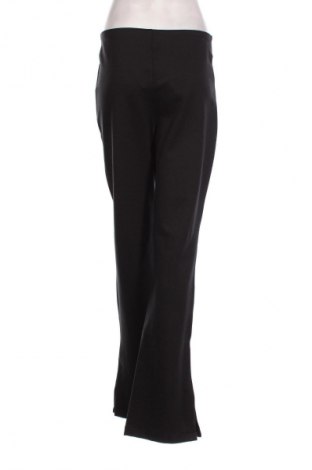 Damenhose Abercrombie & Fitch, Größe L, Farbe Schwarz, Preis 44,23 €
