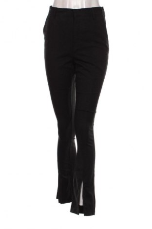 Γυναικείο παντελόνι Abercrombie & Fitch, Μέγεθος S, Χρώμα Μαύρο, Τιμή 23,13 €