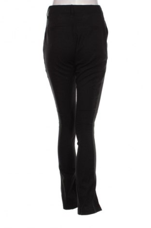 Dámské kalhoty  Abercrombie & Fitch, Velikost S, Barva Černá, Cena  596,00 Kč