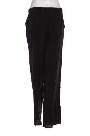 Pantaloni de femei About You, Mărime XS, Culoare Negru, Preț 101,98 Lei