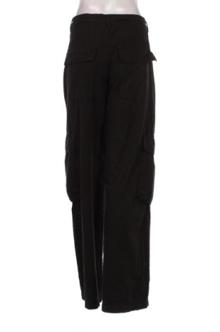 Pantaloni de femei About You, Mărime M, Culoare Maro, Preț 77,99 Lei