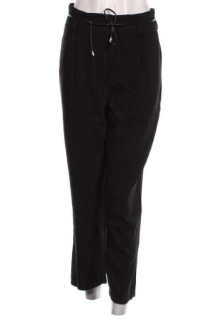 Pantaloni de femei About You, Mărime M, Culoare Negru, Preț 75,99 Lei