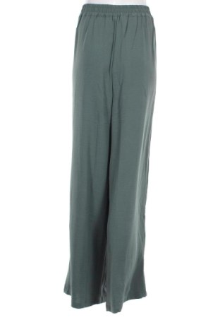 Damskie spodnie About You, Rozmiar XL, Kolor Zielony, Cena 165,26 zł