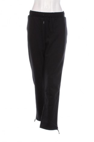 Damenhose About You, Größe XL, Farbe Schwarz, Preis € 31,96