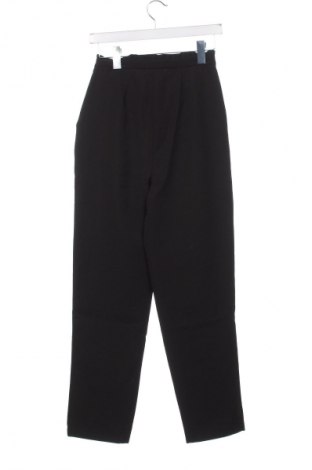 Pantaloni de femei About You, Mărime XS, Culoare Negru, Preț 81,99 Lei