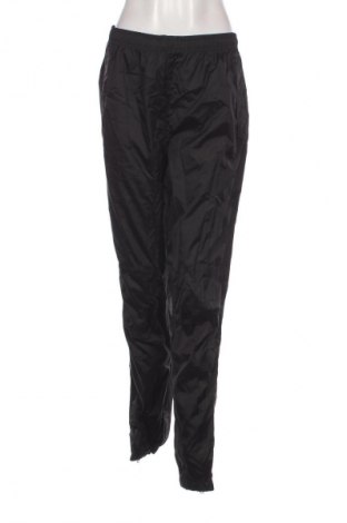 Дамски панталон Active Touch, Размер M, Цвят Черен, Цена 15,30 лв.