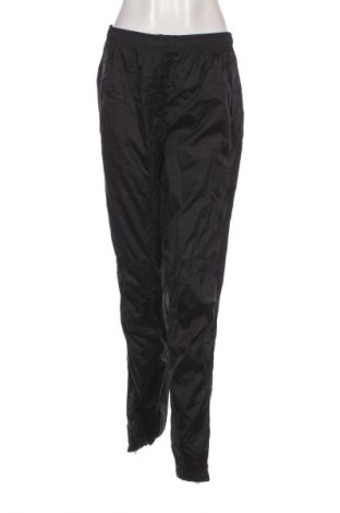 Pantaloni de femei Active Touch, Mărime M, Culoare Negru, Preț 44,74 Lei