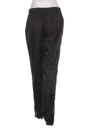 Дамски панталон Active Touch, Размер M, Цвят Черен, Цена 13,60 лв.