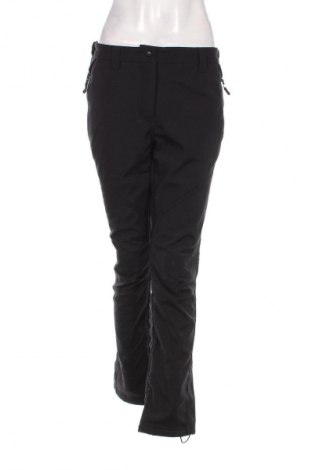 Дамски панталон Active Touch, Размер S, Цвят Черен, Цена 15,30 лв.
