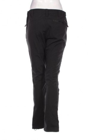 Дамски панталон Active Touch, Размер S, Цвят Черен, Цена 13,60 лв.