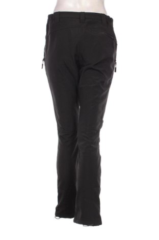 Γυναικείο παντελόνι Active Touch, Μέγεθος S, Χρώμα Μαύρο, Τιμή 8,41 €