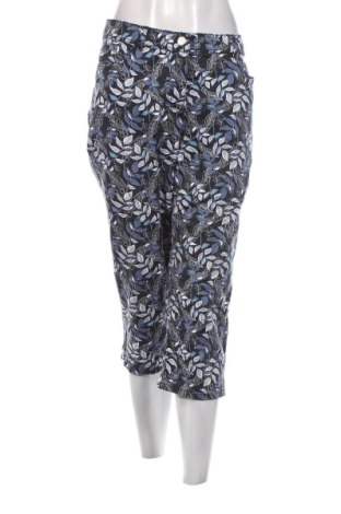 Pantaloni de femei Adagio, Mărime XL, Culoare Multicolor, Preț 44,89 Lei
