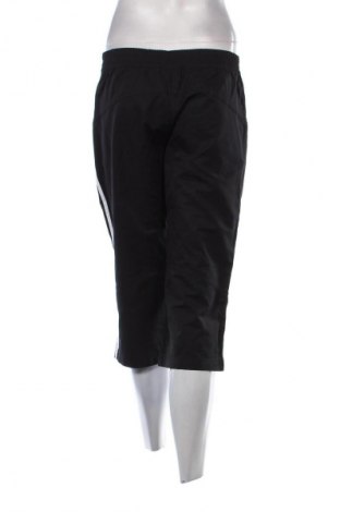 Pantaloni trening de femei Adidas, Mărime S, Culoare Negru, Preț 39,90 Lei