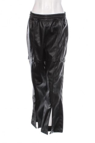Pantaloni de femei Adidas Originals, Mărime M, Culoare Negru, Preț 513,16 Lei