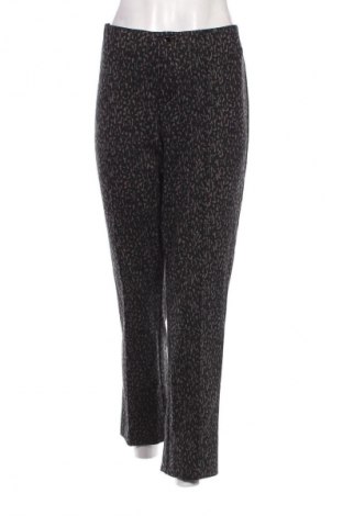 Дамски панталон Alisa, Размер XL, Цвят Черен, Цена 17,60 лв.