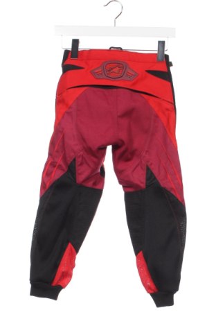 Dámské kalhoty  Alpinestars, Velikost XS, Barva Vícebarevné, Cena  1 196,00 Kč