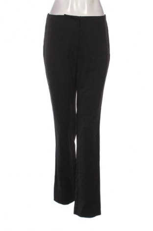 Γυναικείο παντελόνι Ambria, Μέγεθος S, Χρώμα Μαύρο, Τιμή 8,07 €