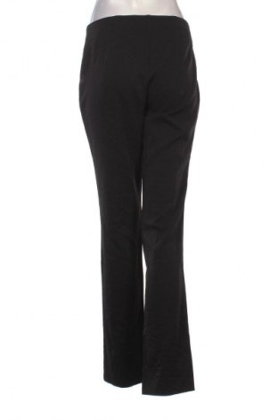 Γυναικείο παντελόνι Ambria, Μέγεθος S, Χρώμα Μαύρο, Τιμή 8,07 €