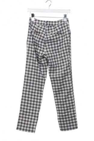 Dámské kalhoty  Amisu, Velikost XS, Barva Vícebarevné, Cena  208,00 Kč