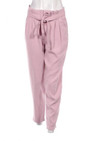 Damenhose Amisu, Größe S, Farbe Rosa, Preis 9,08 €