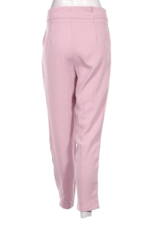 Γυναικείο παντελόνι Amisu, Μέγεθος S, Χρώμα Ρόζ , Τιμή 8,07 €