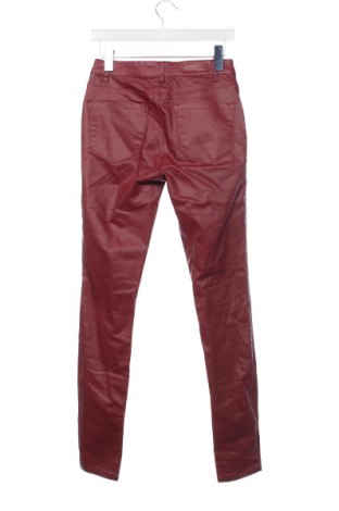 Damenhose Amisu, Größe M, Farbe Rot, Preis 10,09 €