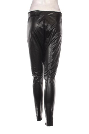 Pantaloni de femei Amisu, Mărime L, Culoare Negru, Preț 47,70 Lei