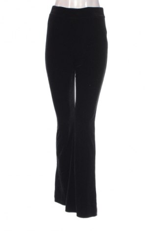Damenhose Amisu, Größe S, Farbe Schwarz, Preis € 10,09