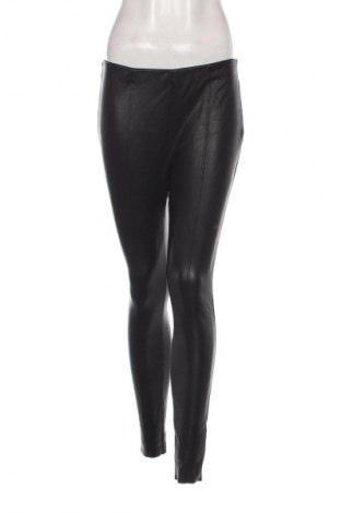 Γυναικείο παντελόνι Amisu, Μέγεθος S, Χρώμα Μαύρο, Τιμή 8,97 €
