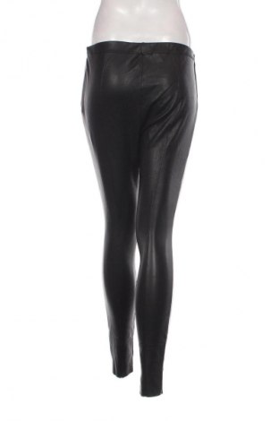 Γυναικείο παντελόνι Amisu, Μέγεθος S, Χρώμα Μαύρο, Τιμή 8,07 €
