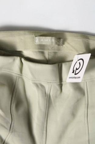 Damenhose Amisu, Größe M, Farbe Grün, Preis € 37,23
