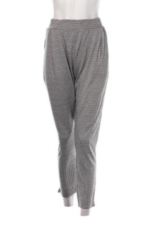 Dámské kalhoty  Amisu, Velikost XL, Barva Vícebarevné, Cena  462,00 Kč