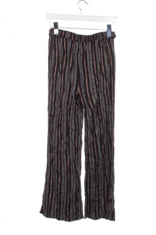 Pantaloni de femei Amuse, Mărime XS, Culoare Multicolor, Preț 115,13 Lei