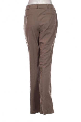 Dámské kalhoty  Amy Vermont, Velikost L, Barva Béžová, Cena  262,00 Kč
