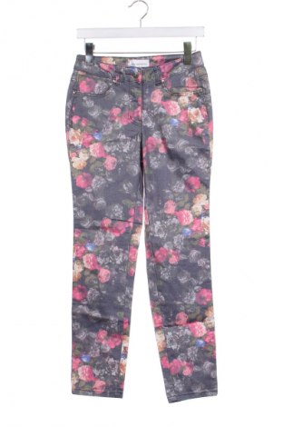 Дамски панталон Amy Vermont, Размер XS, Цвят Многоцветен, Цена 22,14 лв.
