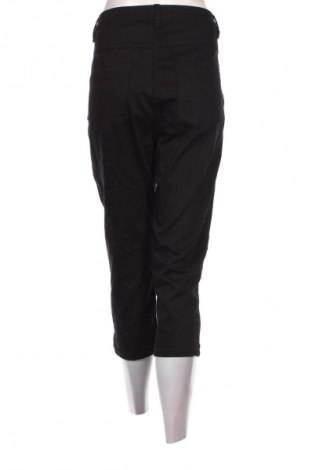 Dámske nohavice Andrea, Veľkosť XL, Farba Čierna, Cena  16,44 €