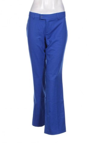 Damenhose Andrews, Größe L, Farbe Blau, Preis € 11,95