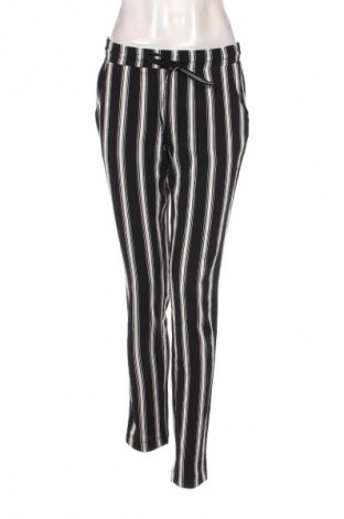 Дамски панталон Aniston, Размер XS, Цвят Многоцветен, Цена 29,00 лв.