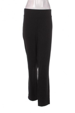 Pantaloni de femei Anko, Mărime 3XL, Culoare Negru, Preț 52,46 Lei