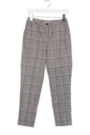 Дамски панталон Anna Field, Размер XS, Цвят Сив, Цена 23,00 лв.