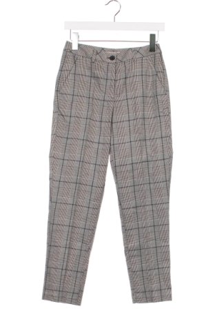 Pantaloni de femei Anna Field, Mărime XS, Culoare Gri, Preț 66,99 Lei