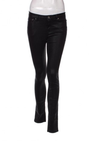 Γυναικείο παντελόνι Arizona, Μέγεθος S, Χρώμα Μαύρο, Τιμή 8,97 €