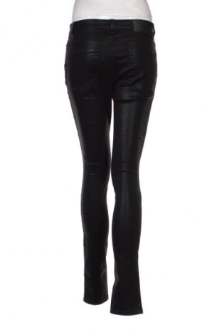 Γυναικείο παντελόνι Arizona, Μέγεθος S, Χρώμα Μαύρο, Τιμή 8,07 €