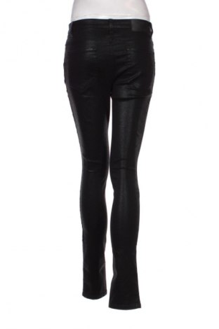 Pantaloni de femei Arizona, Mărime S, Culoare Negru, Preț 22,99 Lei