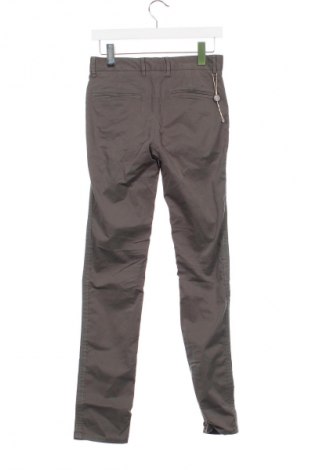 Pantaloni de femei Armani Exchange, Mărime S, Culoare Verde, Preț 369,08 Lei