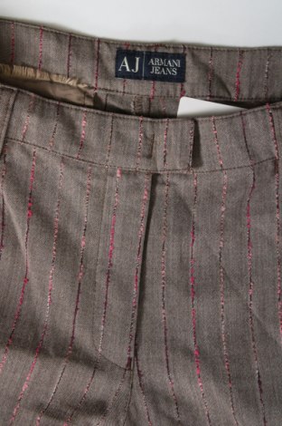 Damenhose Armani Jeans, Größe M, Farbe Mehrfarbig, Preis € 60,09