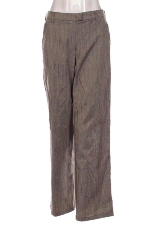 Dámské kalhoty  Armani Jeans, Velikost M, Barva Vícebarevné, Cena  1 126,00 Kč
