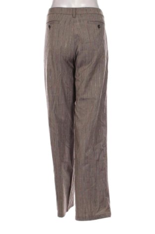 Γυναικείο παντελόνι Armani Jeans, Μέγεθος M, Χρώμα Πολύχρωμο, Τιμή 53,41 €