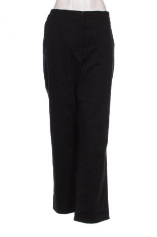 Damenhose Atelier Creation, Größe XXL, Farbe Schwarz, Preis € 12,11