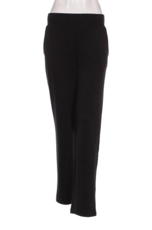 Дамски панталон Athlecia, Размер S, Цвят Черен, Цена 37,20 лв.